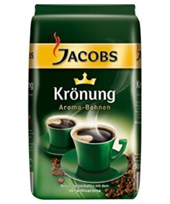 COFFEE & TEA