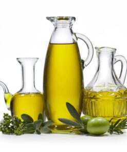 OIL