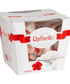 Ferrero Raffaello